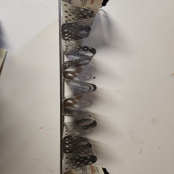 Blackstone Taco Rack - Picture 3 of 3